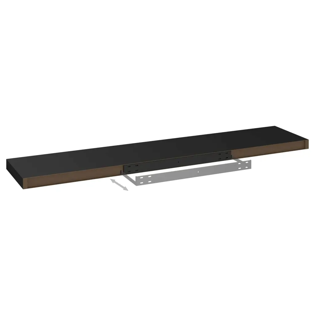 polki-scienne-2-szt-czarne-120x235x38-cm-mdf
