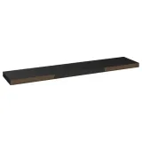 polki-scienne-2-szt-czarne-120x235x38-cm-mdf-stan-nowy-kolor-mebla-czarny
