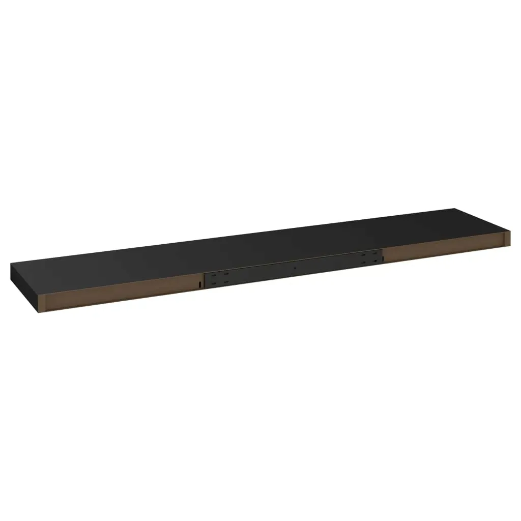 polki-scienne-2-szt-czarne-120x235x38-cm-mdf