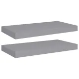 polki-scienne-2-szt-szare-50x23x38-cm-mdf