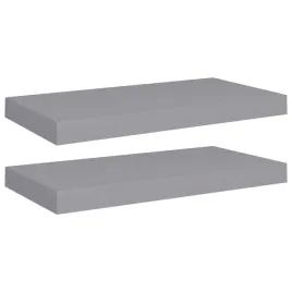 polki-scienne-2-szt-szare-50x23x38-cm-mdf