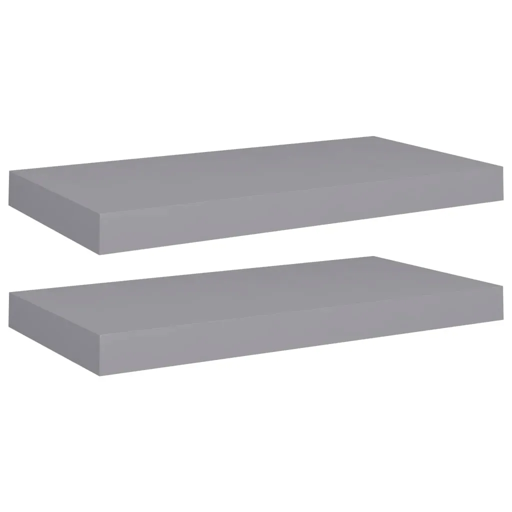 polki-scienne-2-szt-szare-50x23x38-cm-mdf