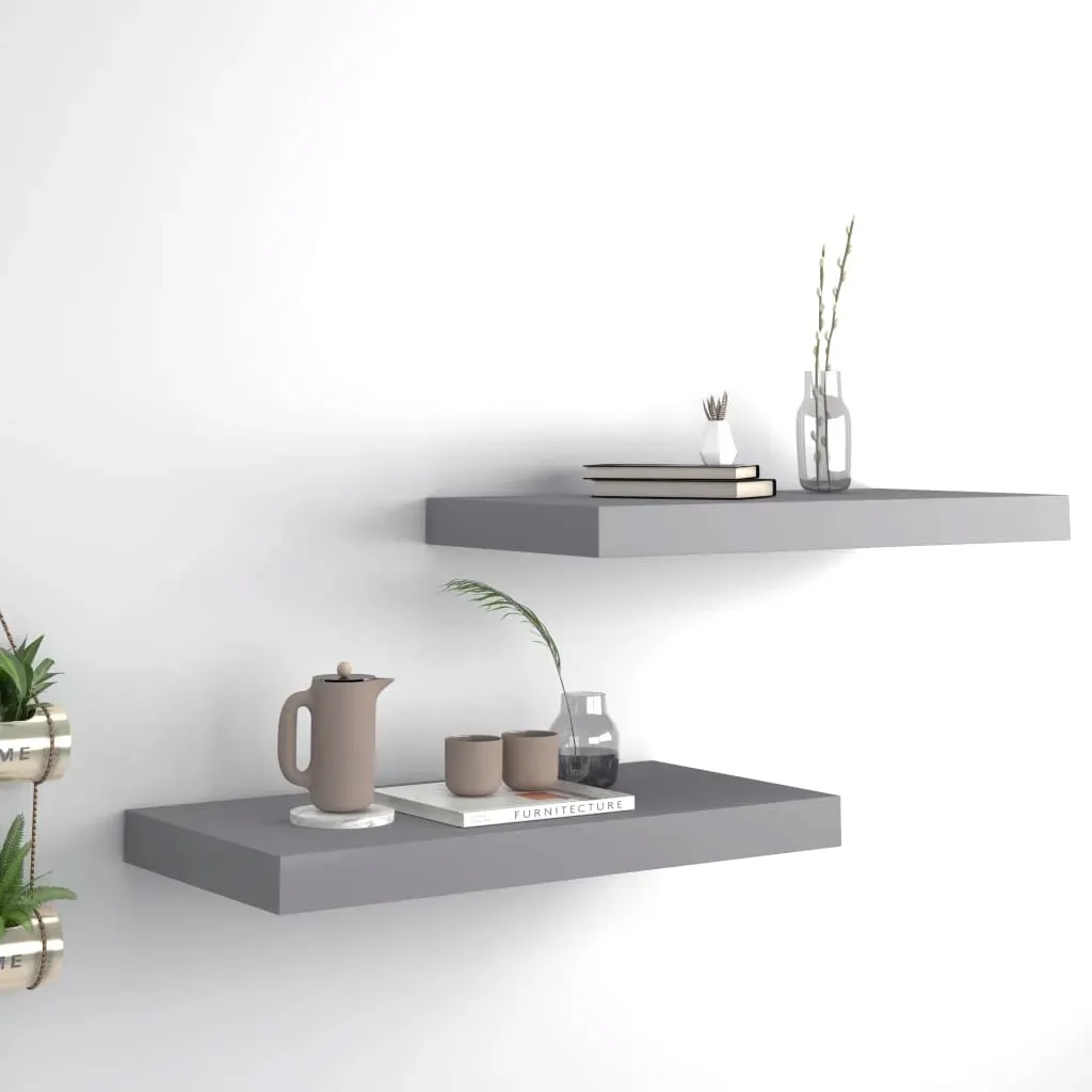 polki-scienne-2-szt-szare-50x23x38-cm-mdf