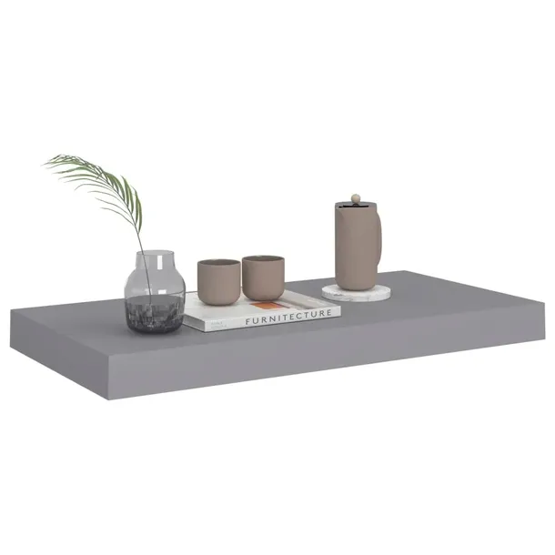 polki-scienne-2-szt-szare-50x23x38-cm-mdf-kolor-mebla-szary