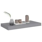 polki-scienne-2-szt-szare-50x23x38-cm-mdf-kolor-mebla-szary