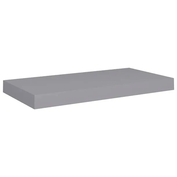 polki-scienne-2-szt-szare-50x23x38-cm-mdf-stan-nowy-kolor-mebla-szary