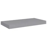 polki-scienne-2-szt-szare-50x23x38-cm-mdf-stan-nowy-kolor-mebla-szary