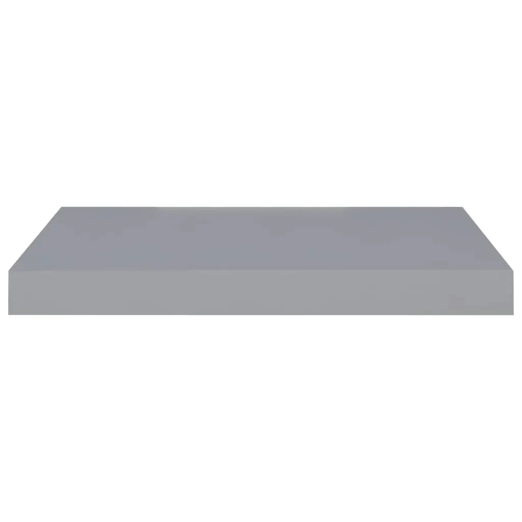 polki-scienne-2-szt-szare-50x23x38-cm-mdf