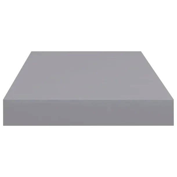 polki-scienne-2-szt-szare-50x23x38-cm-mdf-stan-nowy