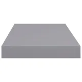 polki-scienne-2-szt-szare-50x23x38-cm-mdf-stan-nowy