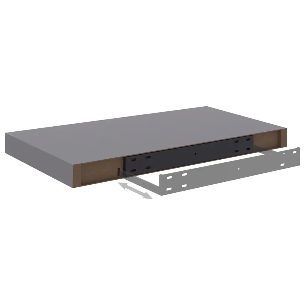 polki-scienne-2-szt-szare-50x23x38-cm-mdf
