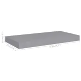 polki-scienne-2-szt-szare-50x23x38-cm-mdf-stan-nowy