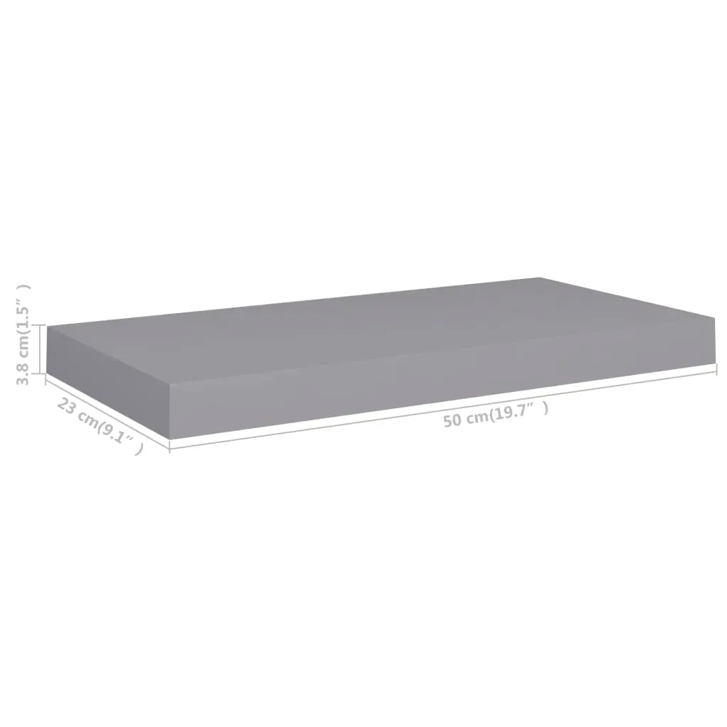 polki-scienne-2-szt-szare-50x23x38-cm-mdf