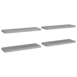 polki-scienne-4-szt-szare-80-x-235-x-38-cm-mdf