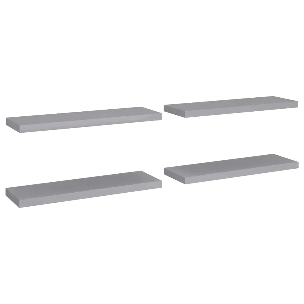 polki-scienne-4-szt-szare-80-x-235-x-38-cm-mdf