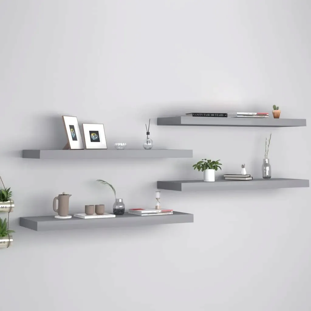 polki-scienne-4-szt-szare-80-x-235-x-38-cm-mdf