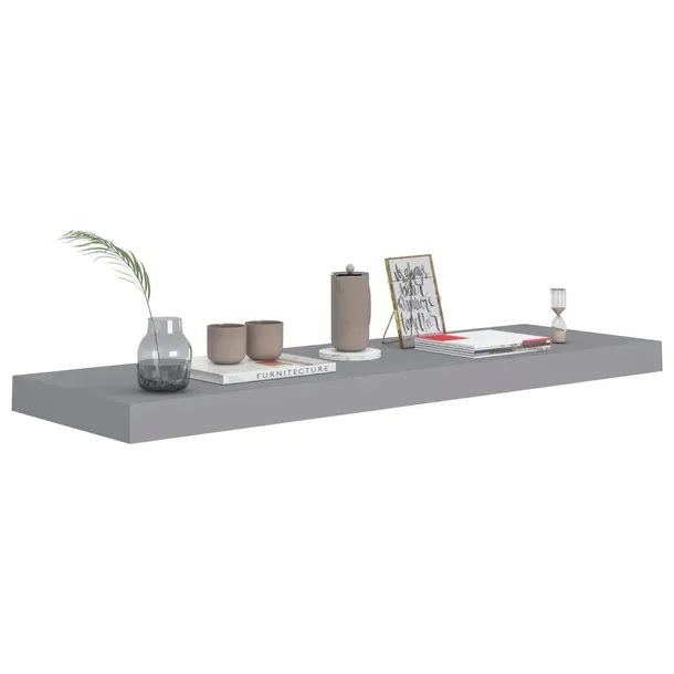 polki-scienne-4-szt-szare-80-x-235-x-38-cm-mdf-kolor-mebla-szary