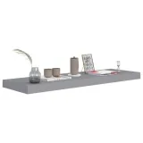 polki-scienne-4-szt-szare-80-x-235-x-38-cm-mdf-kolor-mebla-szary