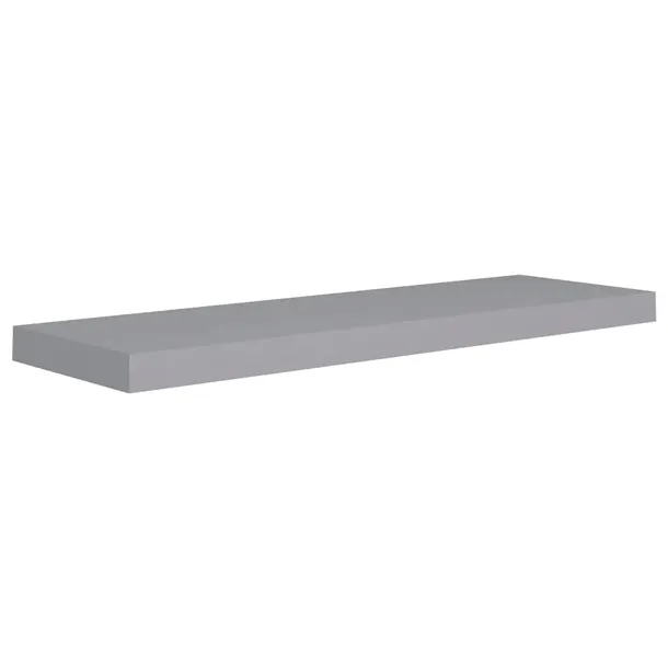 polki-scienne-4-szt-szare-80-x-235-x-38-cm-mdf-stan-nowy-kolor-mebla-szary