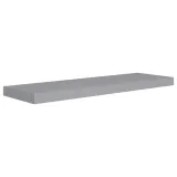 polki-scienne-4-szt-szare-80-x-235-x-38-cm-mdf-stan-nowy-kolor-mebla-szary