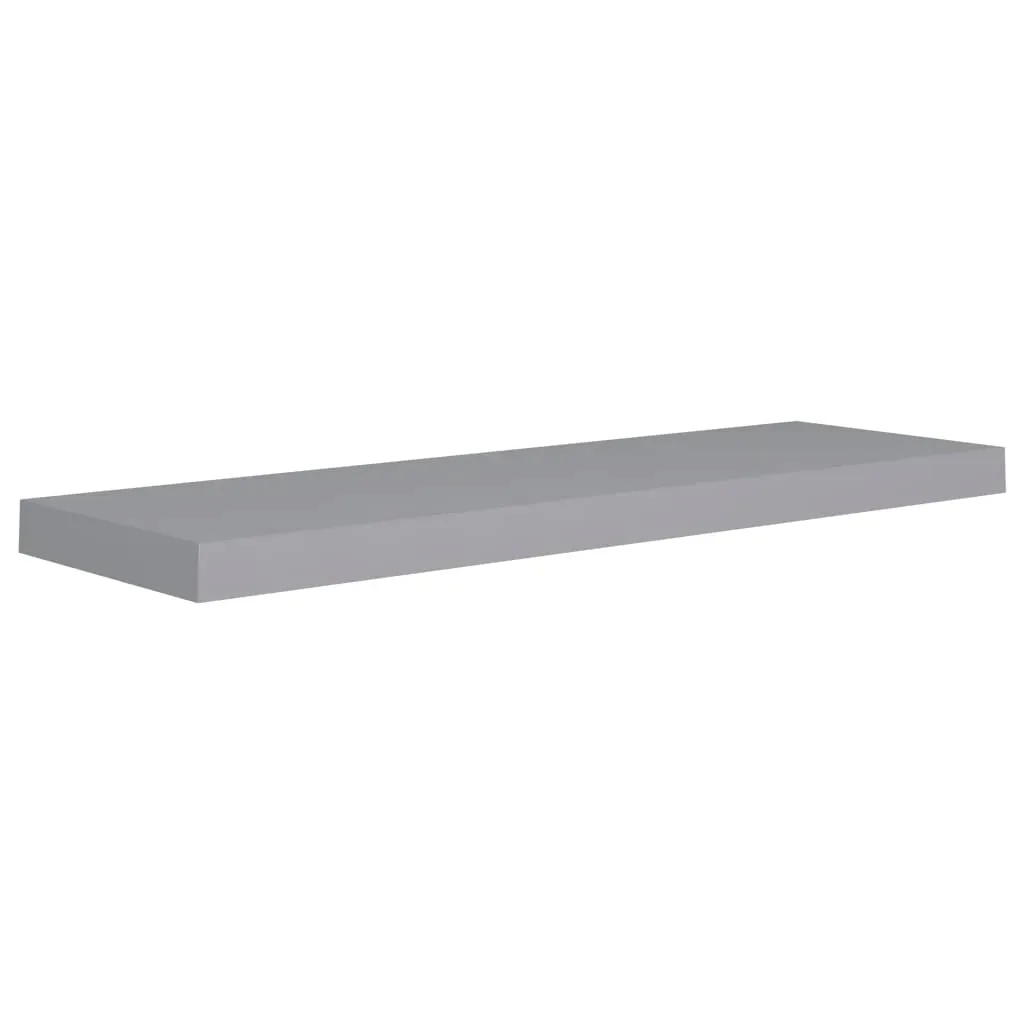 polki-scienne-4-szt-szare-80-x-235-x-38-cm-mdf