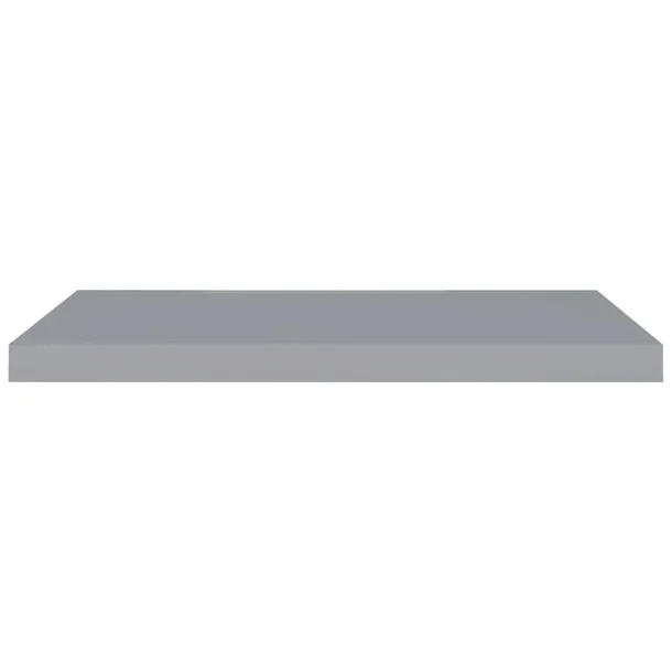polki-scienne-4-szt-szare-80-x-235-x-38-cm-mdf-kolor-mebla-szary-stan-nowy