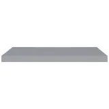 polki-scienne-4-szt-szare-80-x-235-x-38-cm-mdf-kolor-mebla-szary-stan-nowy