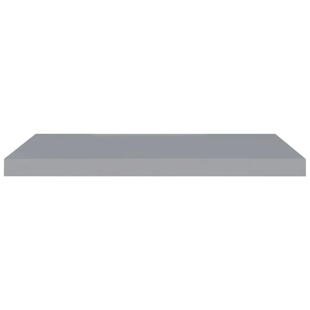polki-scienne-4-szt-szare-80-x-235-x-38-cm-mdf