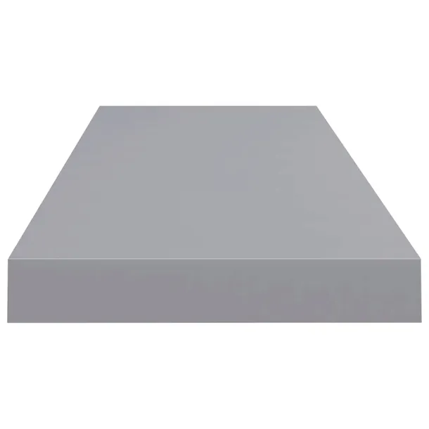 polki-scienne-4-szt-szare-80-x-235-x-38-cm-mdf-stan-nowy