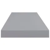 polki-scienne-4-szt-szare-80-x-235-x-38-cm-mdf-stan-nowy