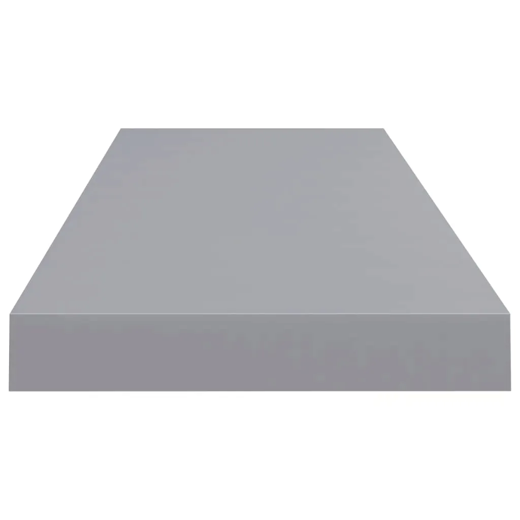 polki-scienne-4-szt-szare-80-x-235-x-38-cm-mdf