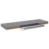 polki-scienne-4-szt-szare-80-x-235-x-38-cm-mdf-kolor-mebla-szary