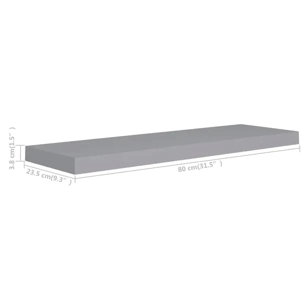 polki-scienne-4-szt-szare-80-x-235-x-38-cm-mdf-stan-nowy