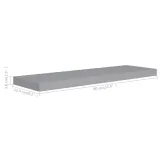 polki-scienne-4-szt-szare-80-x-235-x-38-cm-mdf-stan-nowy