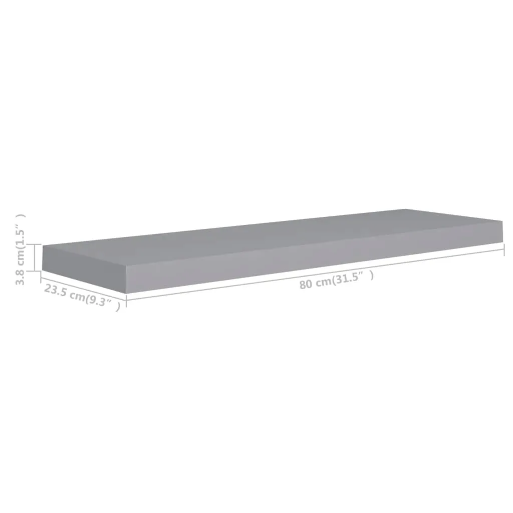 polki-scienne-4-szt-szare-80-x-235-x-38-cm-mdf