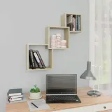 polki-scienne-kostki-kolor-dab-sonoma-845x15x27-cm-stan-nowy
