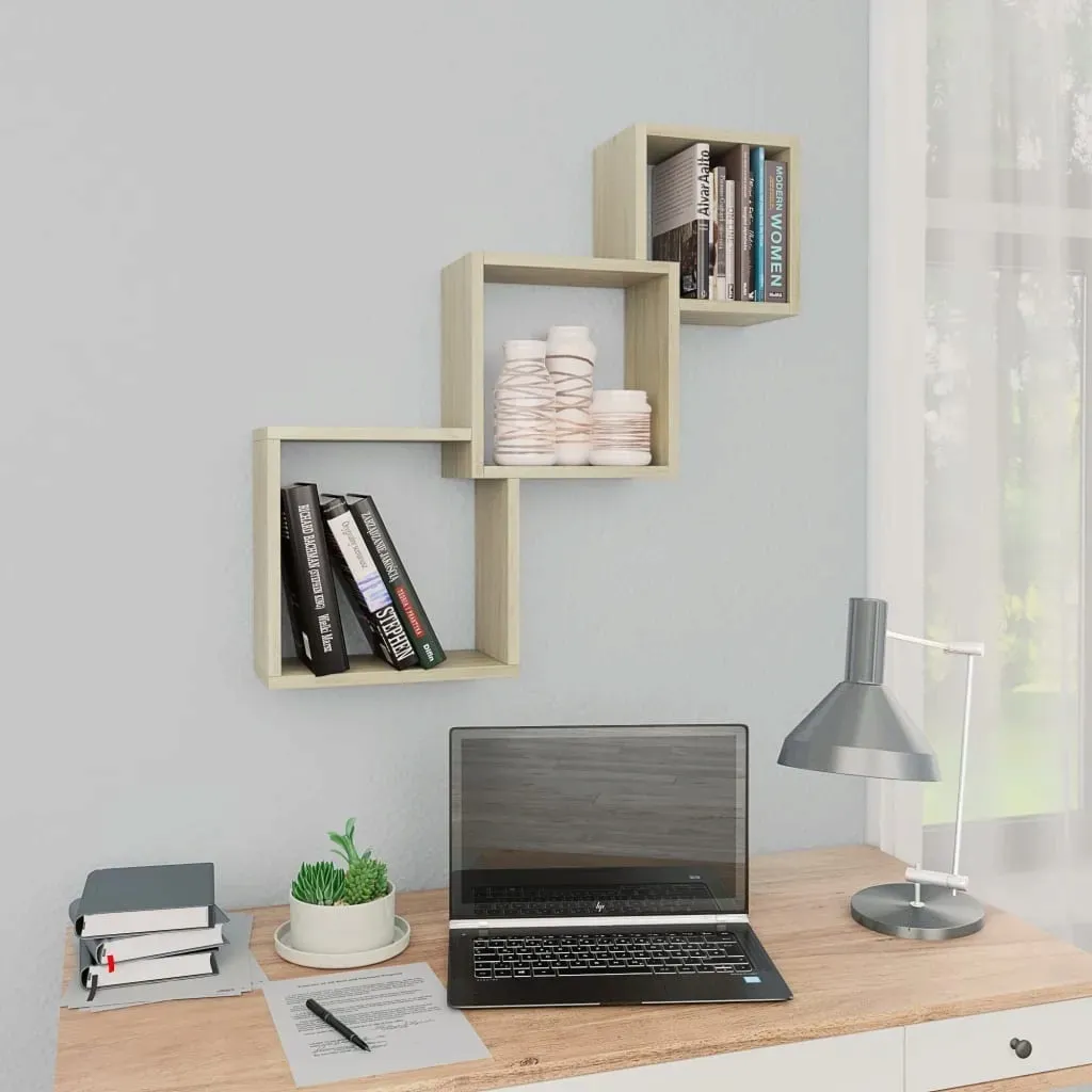 polki-scienne-kostki-kolor-dab-sonoma-845x15x27-cm