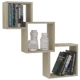 polki-scienne-kostki-kolor-dab-sonoma-845x15x27-cm-kolor-mebla-dab-sonoma
