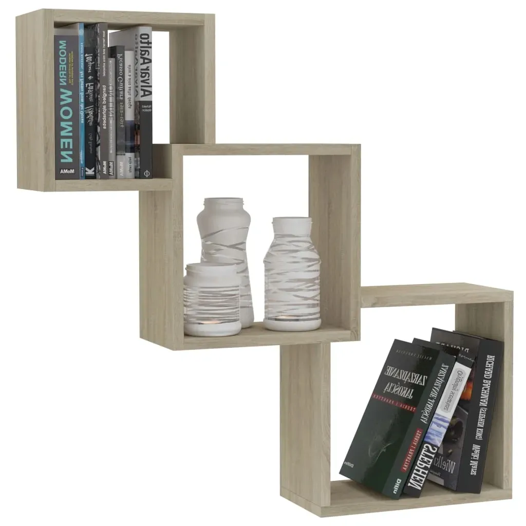 polki-scienne-kostki-kolor-dab-sonoma-845x15x27-cm