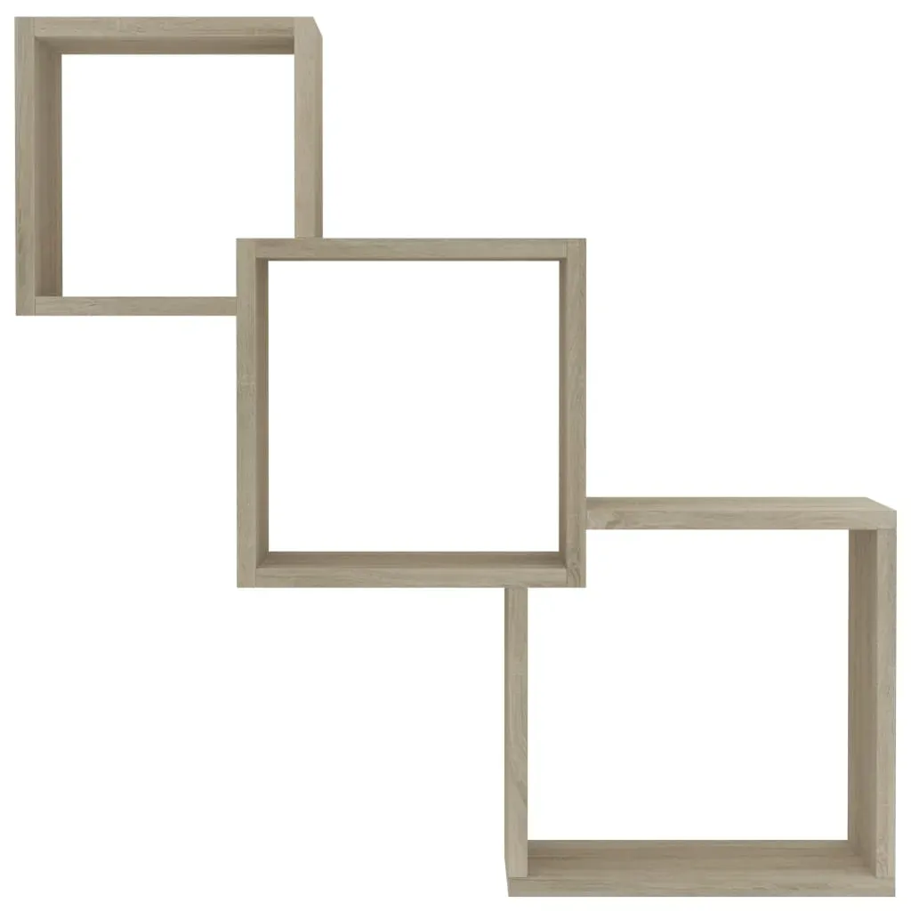 polki-scienne-kostki-kolor-dab-sonoma-845x15x27-cm