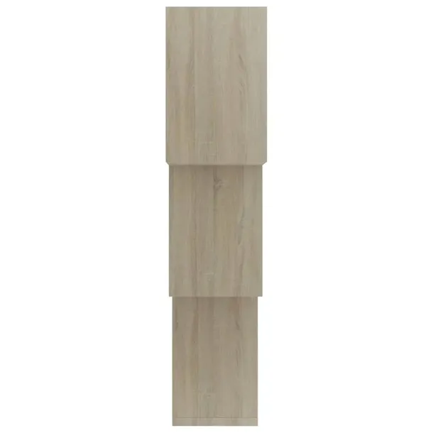 polki-scienne-kostki-kolor-dab-sonoma-845x15x27-cm-kolor-mebla-dab-sonoma-stan-nowy