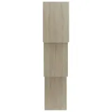 polki-scienne-kostki-kolor-dab-sonoma-845x15x27-cm-kolor-mebla-dab-sonoma-stan-nowy