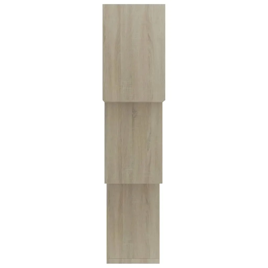 polki-scienne-kostki-kolor-dab-sonoma-845x15x27-cm
