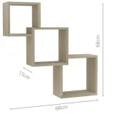 polki-scienne-kostki-kolor-dab-sonoma-845x15x27-cm-stan-nowy