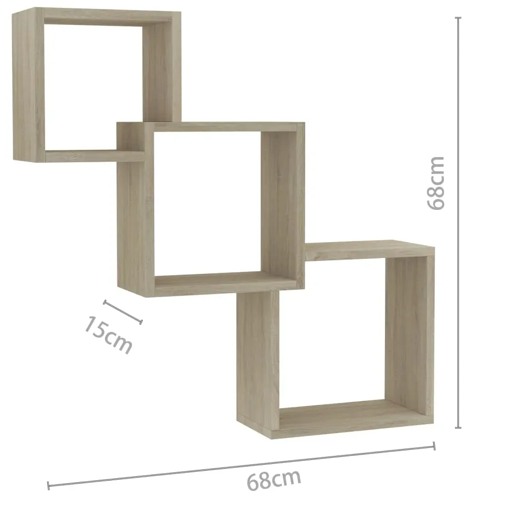 polki-scienne-kostki-kolor-dab-sonoma-845x15x27-cm