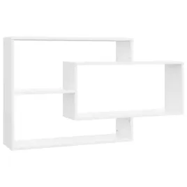 polki-scienne-biale-104x20x585-cm-plyta-wiorowa