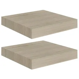 polki-scienne-2-szt-kolor-debowy-23-x-235-x-38-cm-mdf