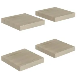 polki-scienne-4-szt-kolor-debowy-23-x-235-x-38-cm-mdf
