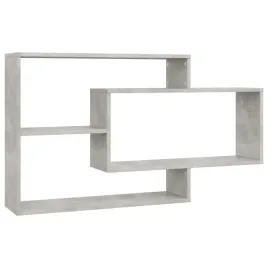 polki-scienne-betonowy-szary-104x20x585-cm-plyta-wiorowa