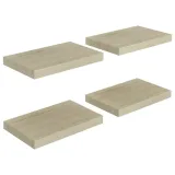 polki-scienne-4-szt-kolor-debowy-40x23x38-cm-mdf